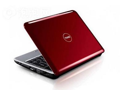 戴尔是哪国品牌-DELL是哪个国家的品牌