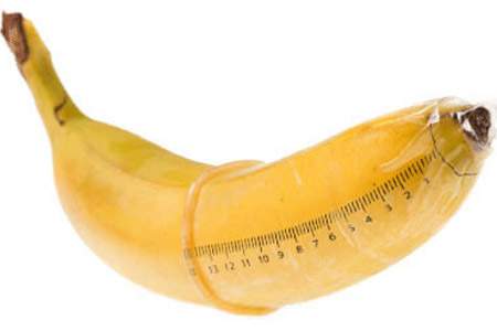 郑州欢乐堂保健品有限公司_主营戒烟产品,成人