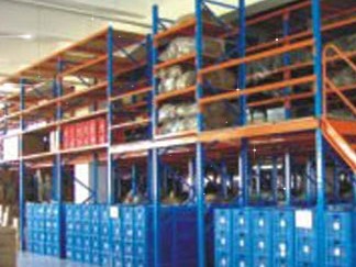 上海全厚金属制品有限公司-工具车-工具车订做热线-上海定制工具柜