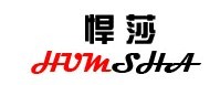 发电机生产厂家