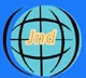Shanghai Girold Packaginging Co., LTD.