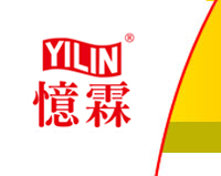 过食品HACCP认证_上海忆霖食品有限公司_批