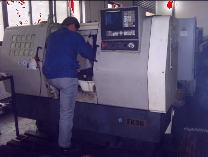 上海苏州磨床维修公司_磨床维修价格