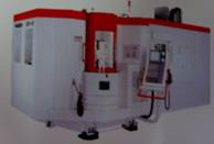 上海苏州磨床维修公司_磨床维修价格