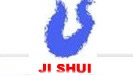 Shanghai jishui Industrial Co., Ltd