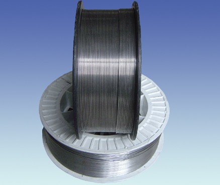 Shanghai Qiangsheng Stainless steel rods Co., Ltd.