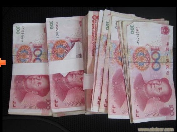 上海最专业的债务咨询公司，提供个人及企业债务解决方案-上海钎铖远投资管理咨询有限公司