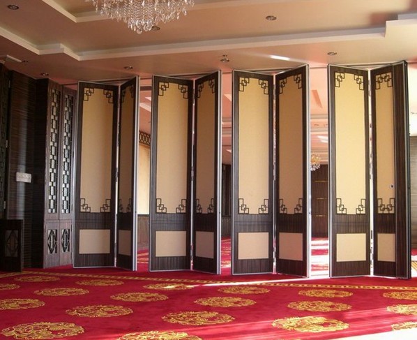 上海纳微实业有限公司