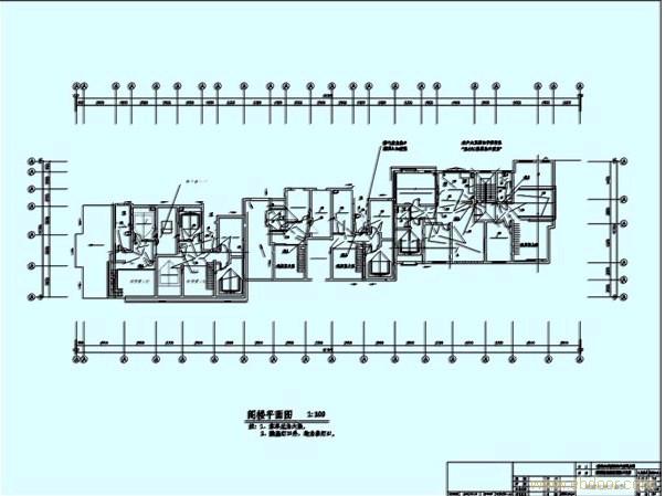 上海纳微实业有限公司