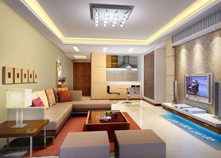 上海纳微实业有限公司