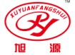 河南复合排水板