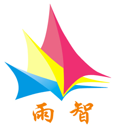 上海雨智膜结构公司-上海膜结构蓬