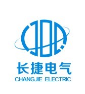  上海长捷电气有限公司-上海控制柜丨上海接线盒丨上海成套电气