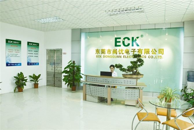 东莞市尚优电子有限公司_主营电位器,旋转电位