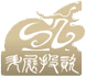  上海房产抵押贷款公司-上海投资公司-上海专业贷款公司
