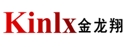 深圳金龙翔自动化设备有限公司