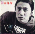 上海一比多服务有限公司