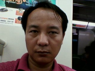 上海呈鑫建筑加固工程有限公司