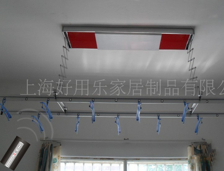 上海好用乐家居制品有限公司