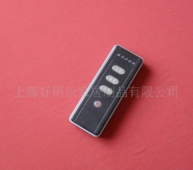 上海好用乐家居制品有限公司