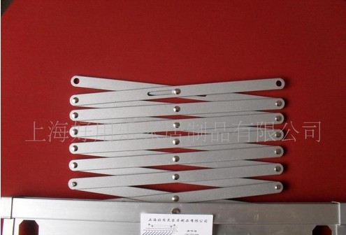 上海好用乐家居制品有限公司