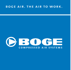伯格空压机.BOGE压缩机润滑油-伯格压缩机(深圳)有限公司