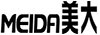 上海谦越商贸有限公司美大集成灶上海总代理