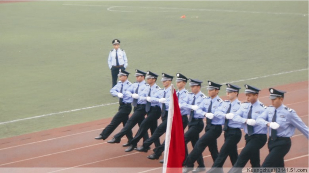 上海英威实业保安服务有限公司|上海保安服务|保安公司