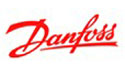  Danfoss 平衡阀-上海寄望机电设备有限公司
