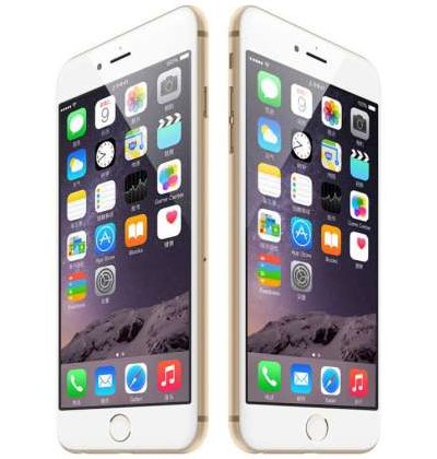 上海苹果手机回收网-爱锋高价苹果手机iPhone6/6s回收价格
