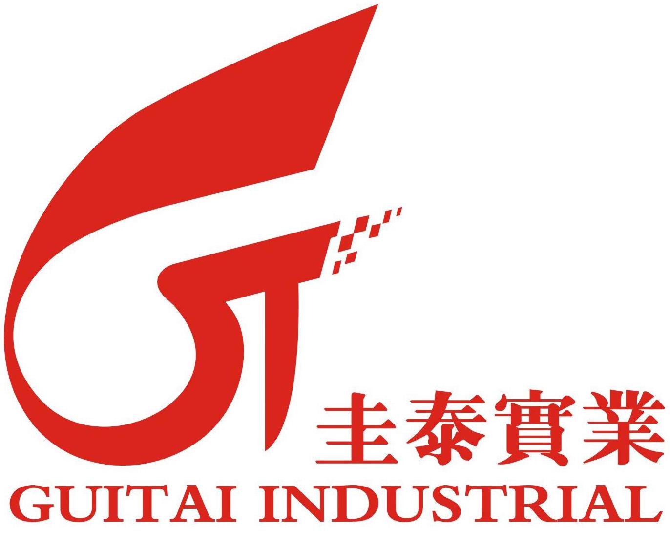  上海圭泰实业有限公司-双金属管件-内衬陶瓷耐磨管件