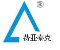  上海费亚泰克企业集团有限公司-上海排污泵，排污泵公司，排污泵价格，排污泵型号