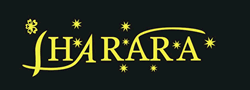 ОoSharara品牌衣橱专卖oО 