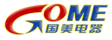 上海国美空调移机维修服务有限公司 