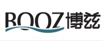  博兹(上海)流体设备有限公司