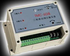 上海全仕仪器仪表-数显温度压力调节仪