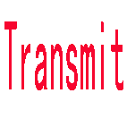 Shanghai  Transmit Instrument Co,.