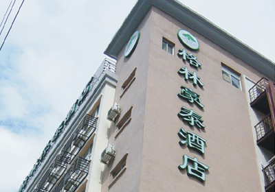 上海奥克斯空调,上海奥克斯中央空调,上海奥克斯空调销售