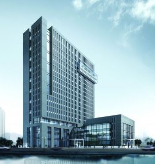上海蔚景实业有限公司