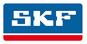  进口SKF轴承总代理-上海进口SKF轴承-上海优待实业有限公司
