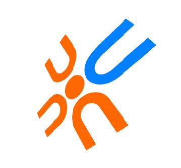 焊烟净化机;焊烟净化器-上海欣隆机电设备有限公司