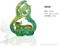 上海澳兄企业发展有限公司