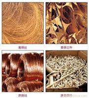 上海物资回收