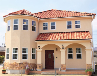 上海木下建材有限公司