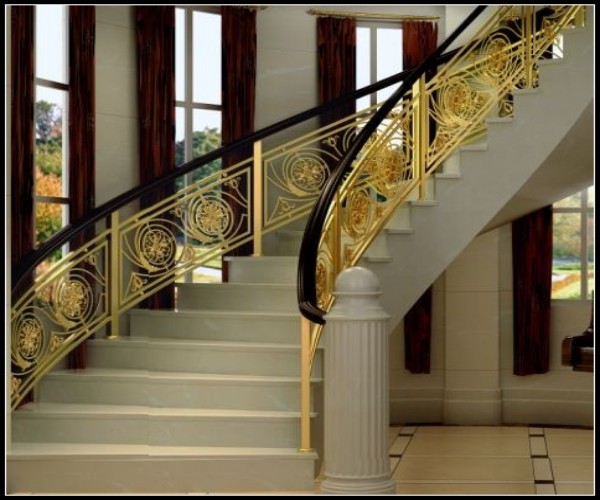 上海楼梯有限公司