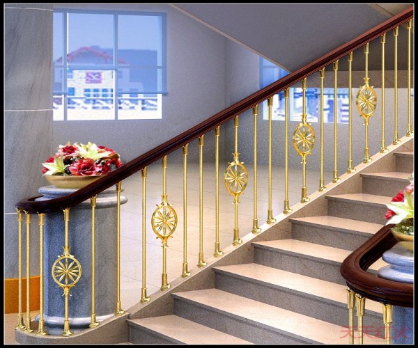 上海楼梯有限公司