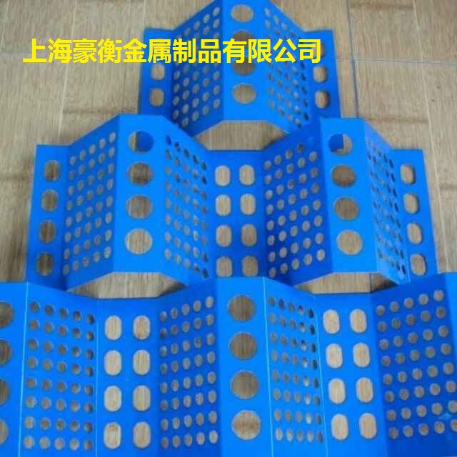 Shanghai Yier metal wire mesh products company limited