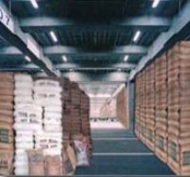 上海钊银化工科技有限公司-粉末碳纤维