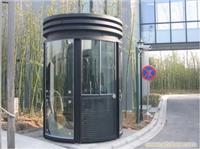 上海通实建筑装饰有限公司