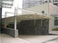 上海通实建筑装饰有限公司